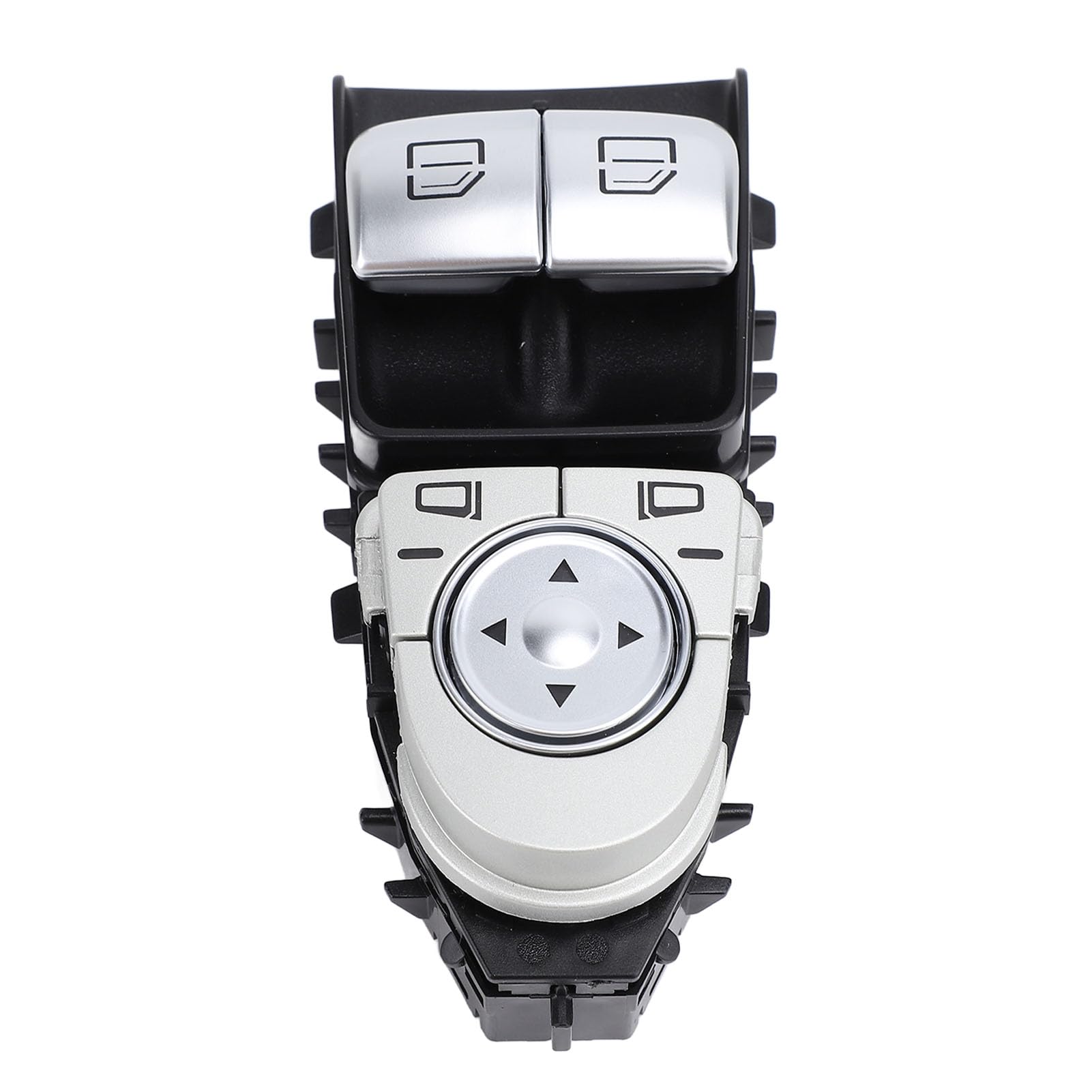 Windo　604590 32219345 32219346 Front Dash Center Console Air Condition